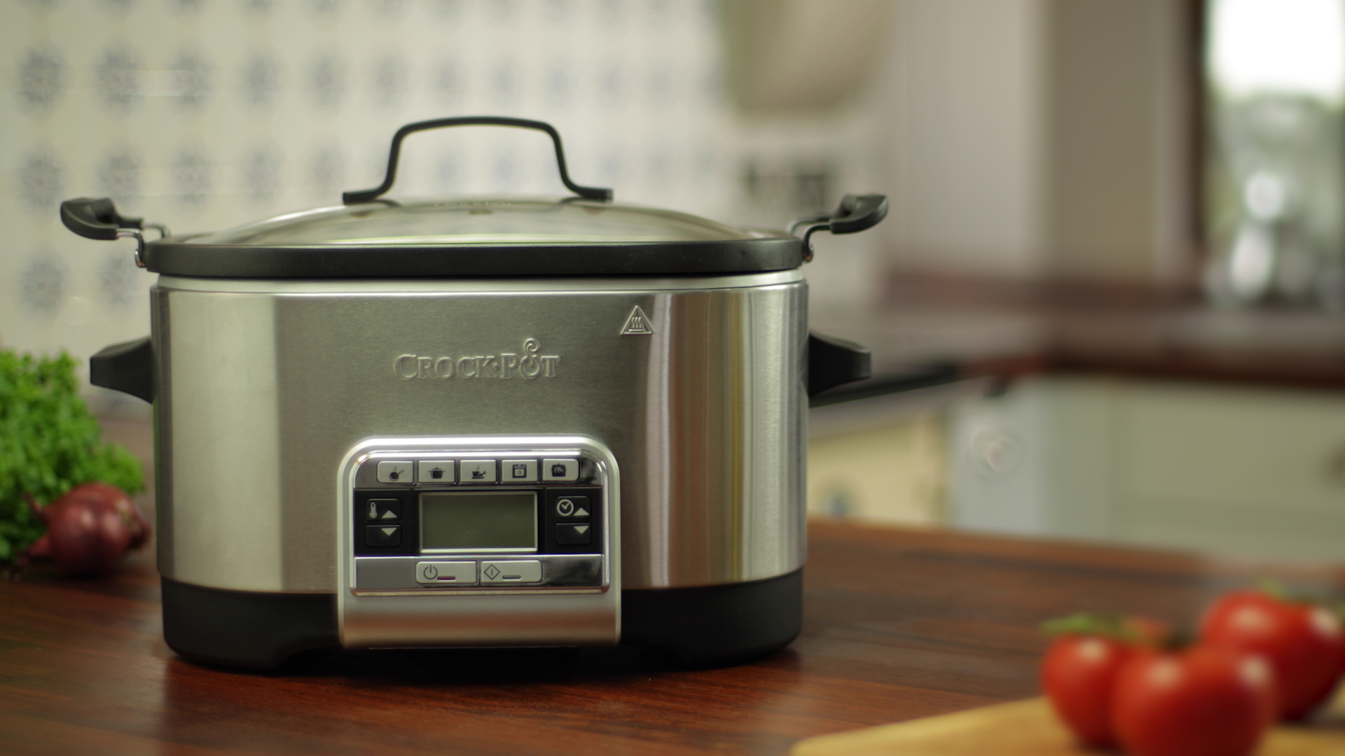 csc024 crockpot