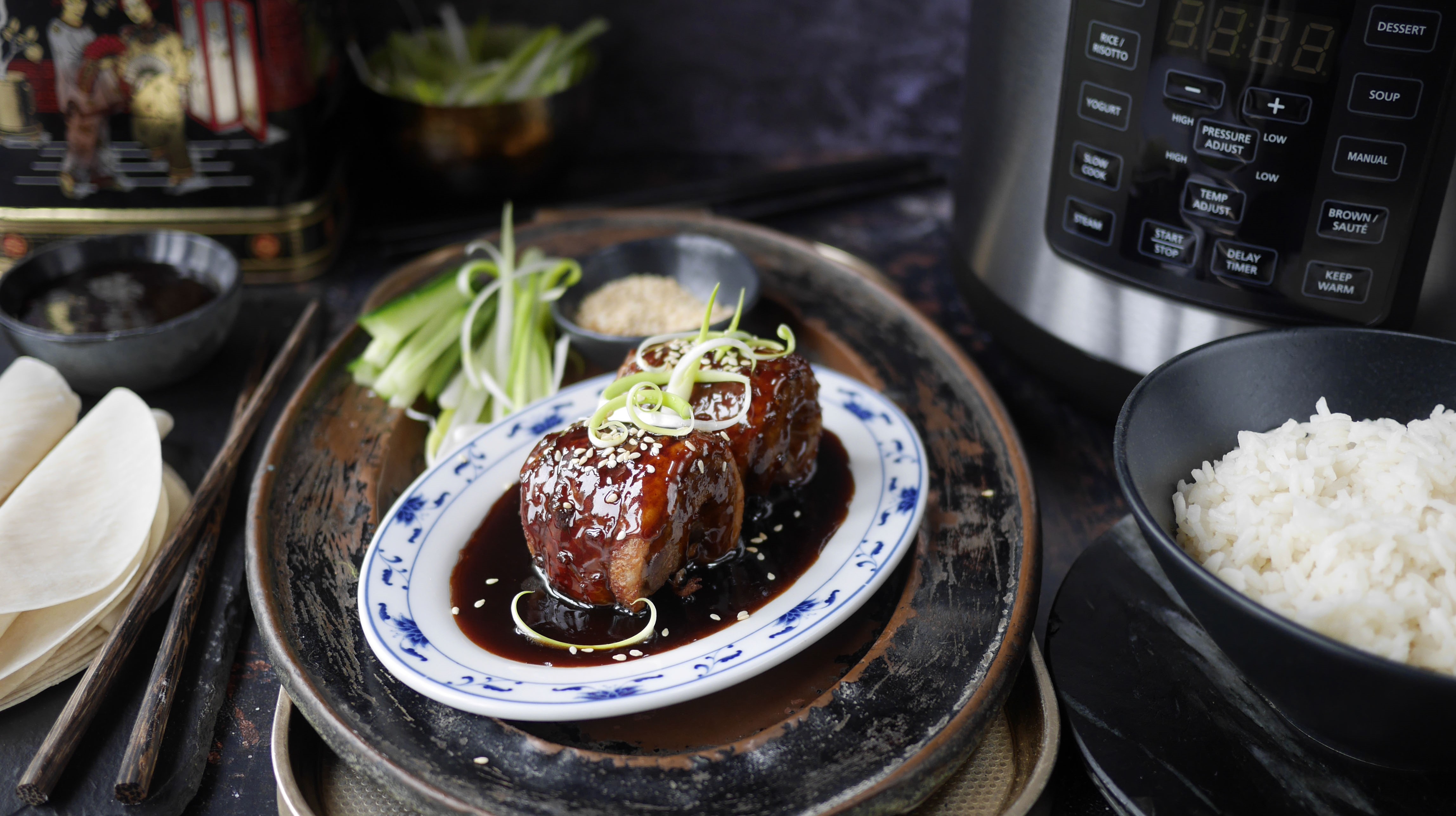 France EMEA Website Canard Laque3