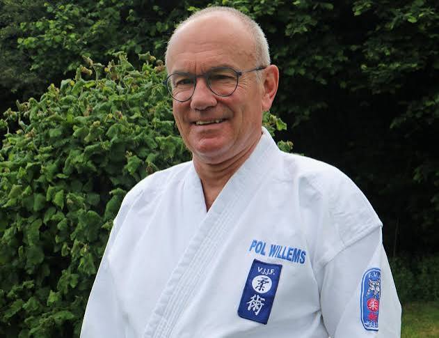 Pol Willems