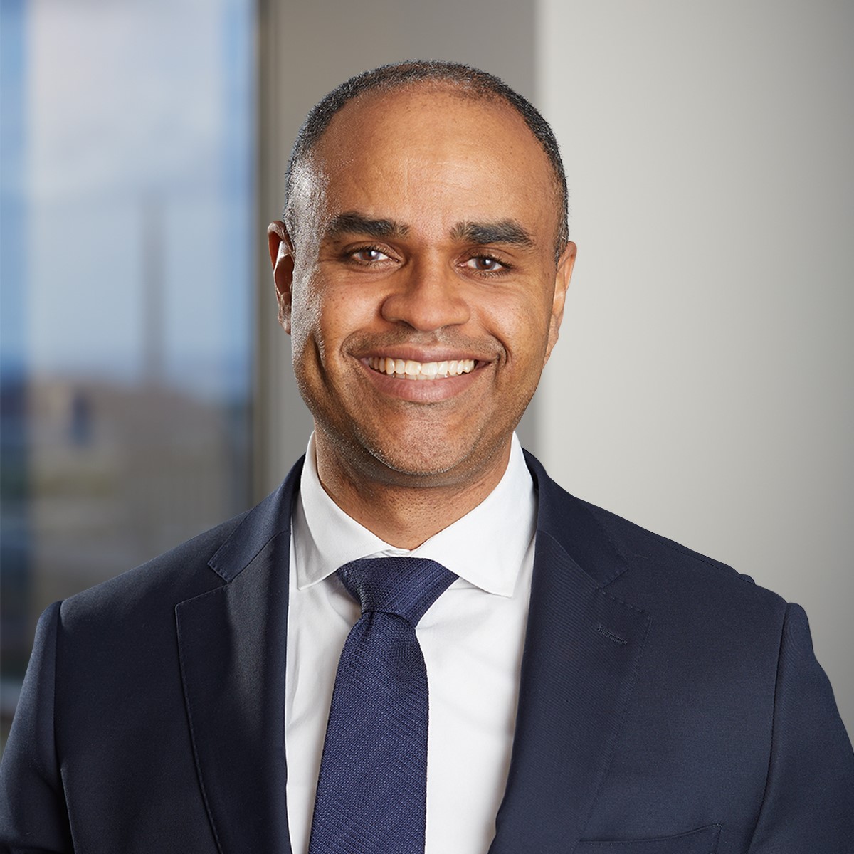 About Us Investment Fund Manager IMC