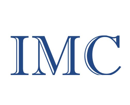 Team Members | Investment Fund Manager | IMC