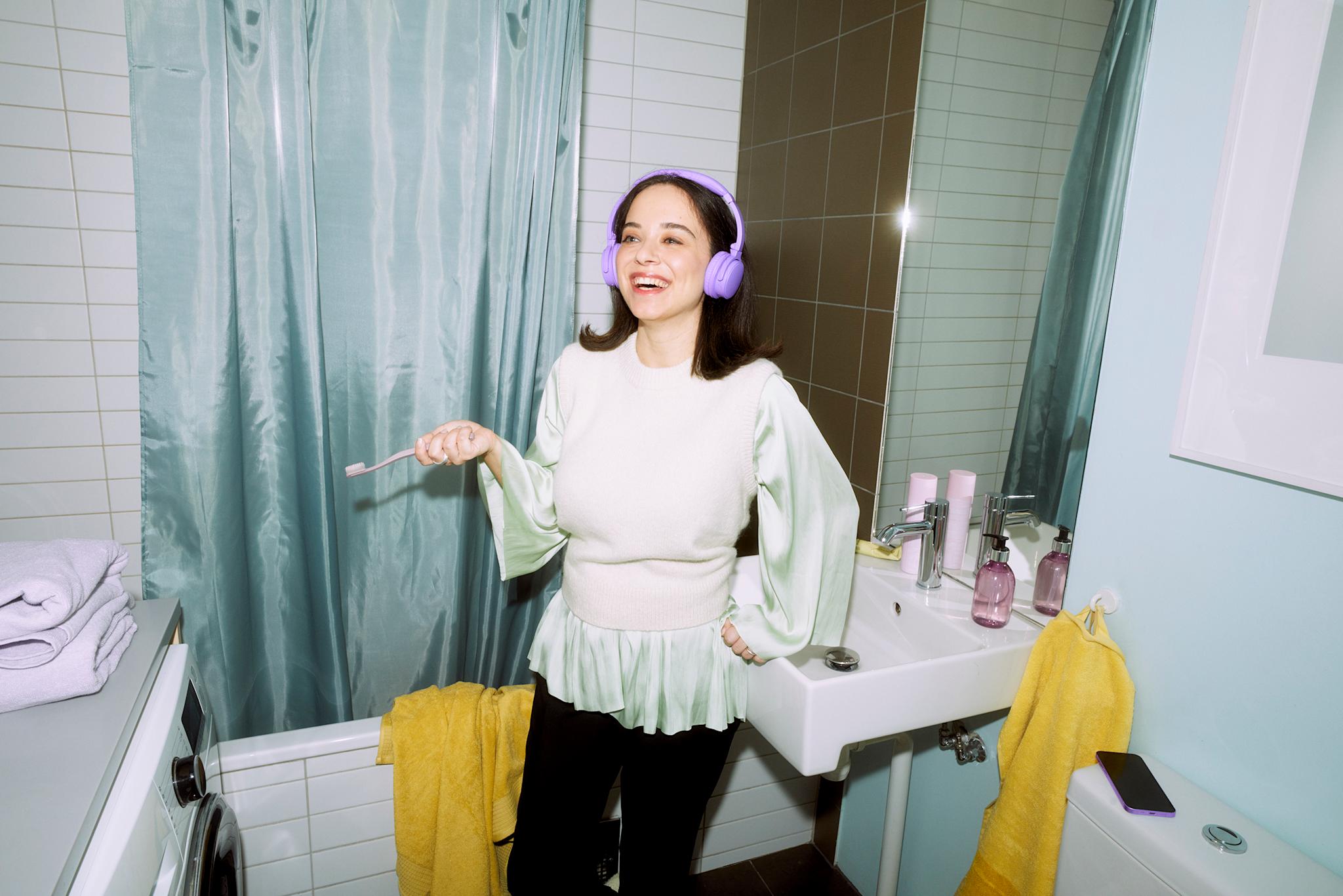 Subscriptions And Prices BookBeat subscriptions-and-prices-bookbeat