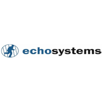 Echo Systems