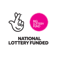 National Lottery Fund