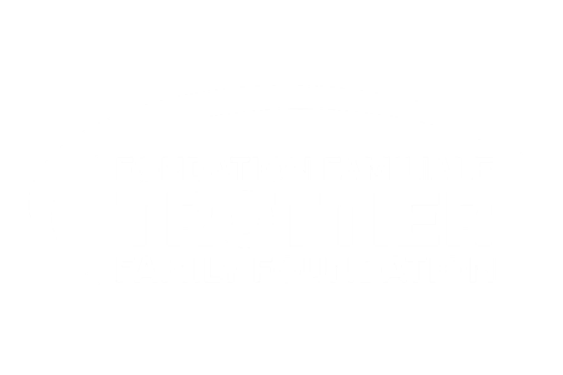 TFF+Logo 
