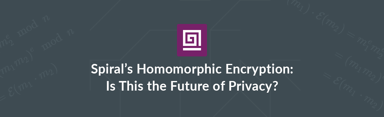 inner blog-Spirals-Homomorphic-Encryption