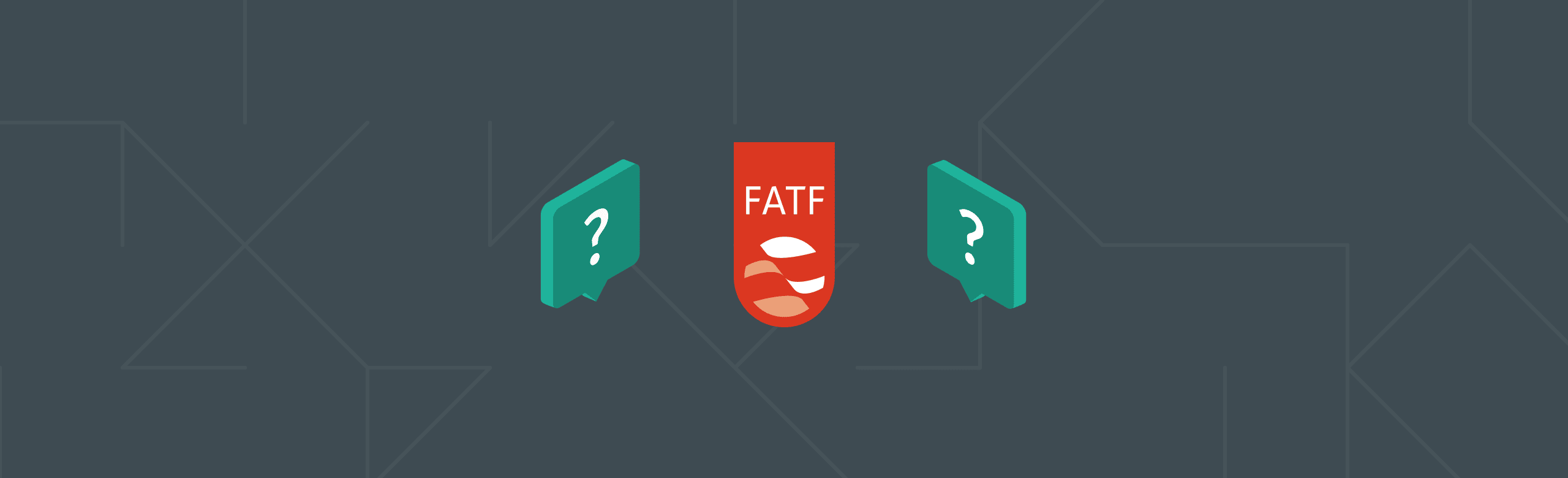 inner blog--fatf-strategic