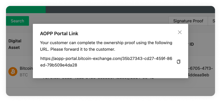 aopp-portal-link-modal