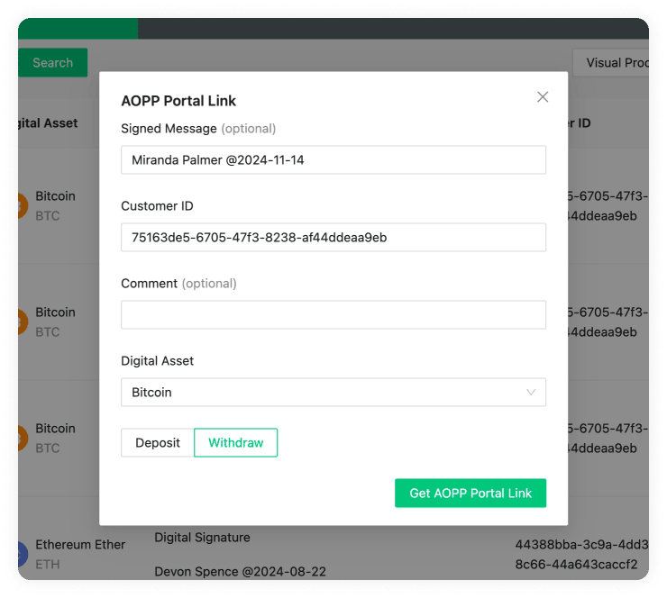 self-hosted-wallets-proofs-overview-aopp-blog