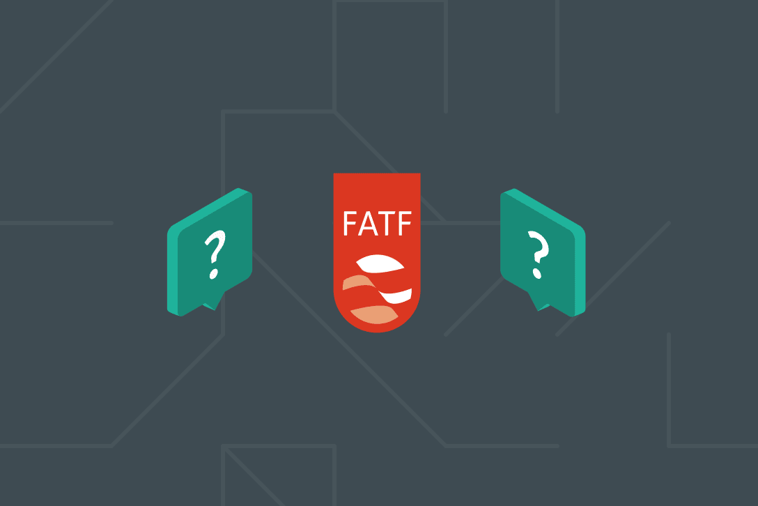 blog--fatf-strategic