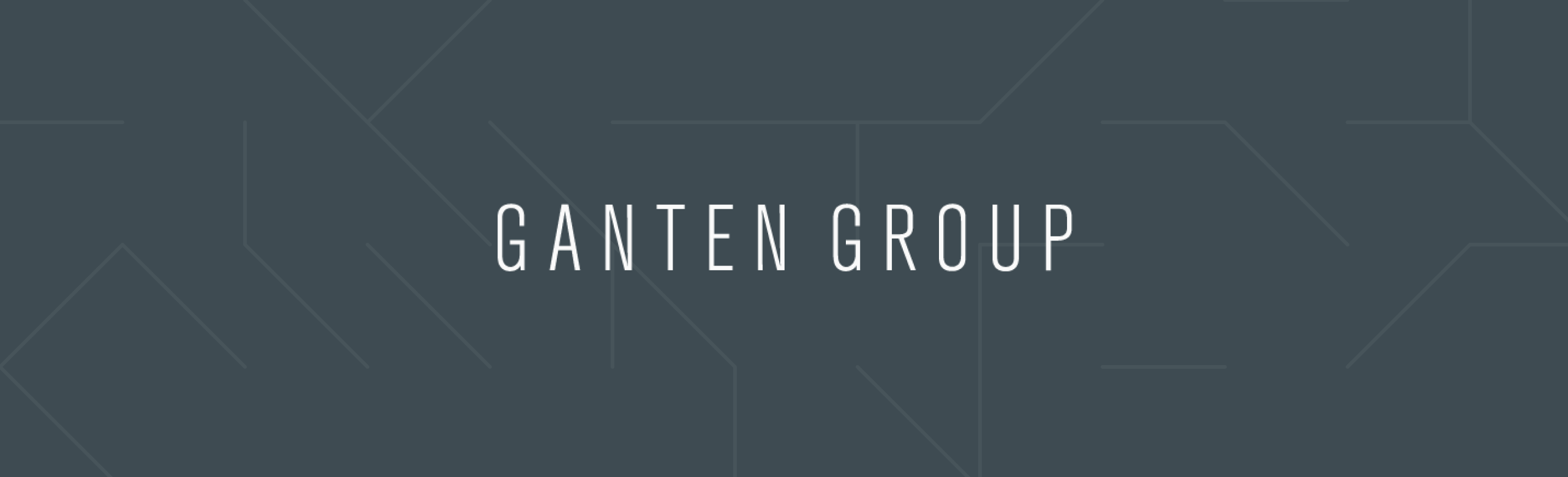 Ganten Group Inner