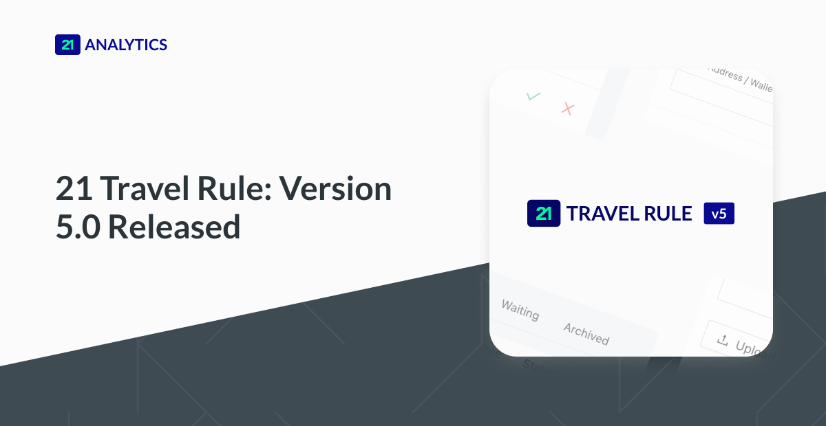 21-travel-rule-version-5-released