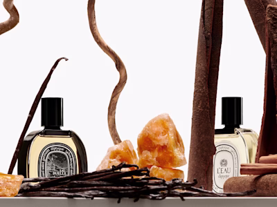 Développer des formules plus responsables 