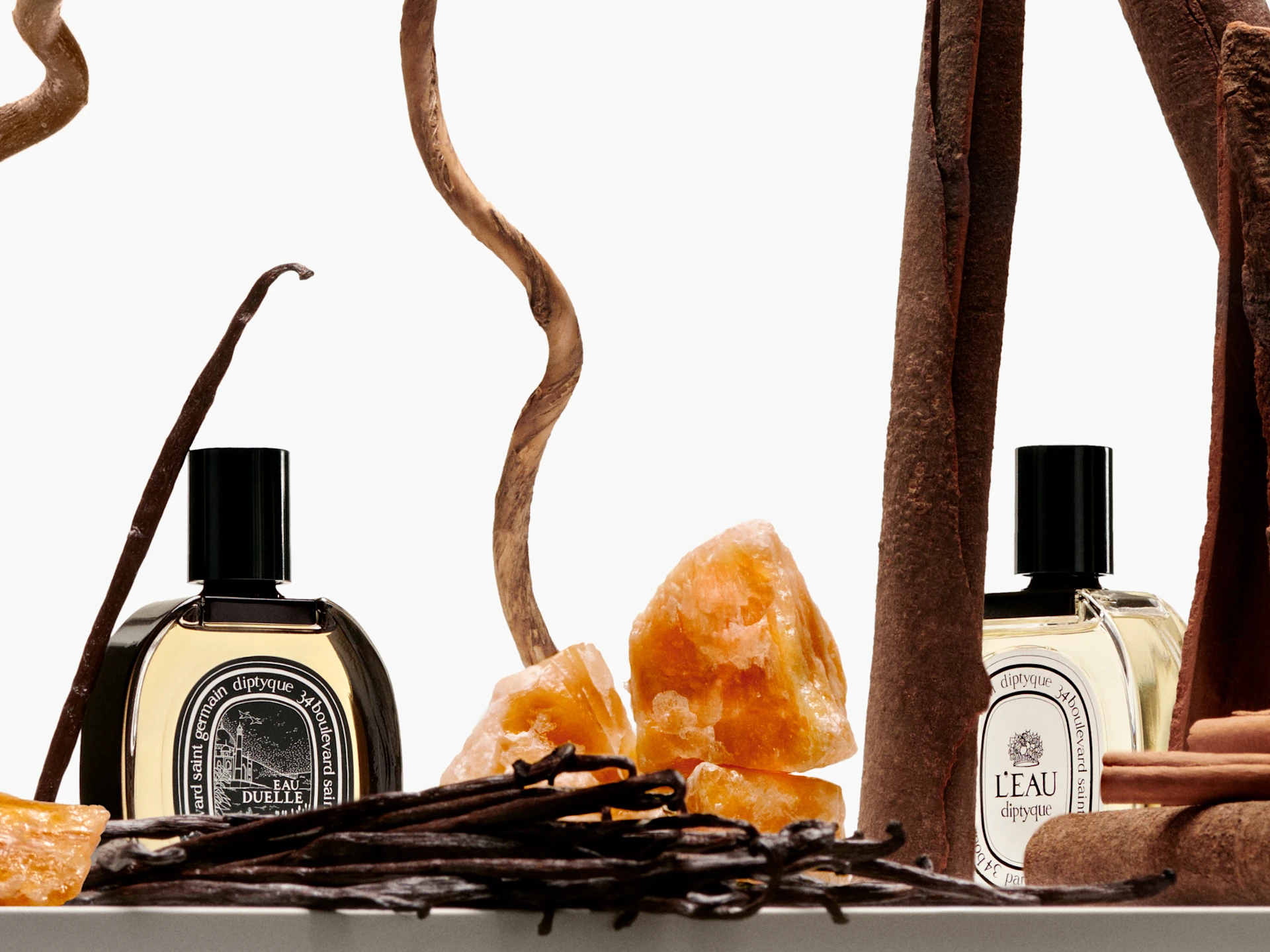  Developing more responsible formulas