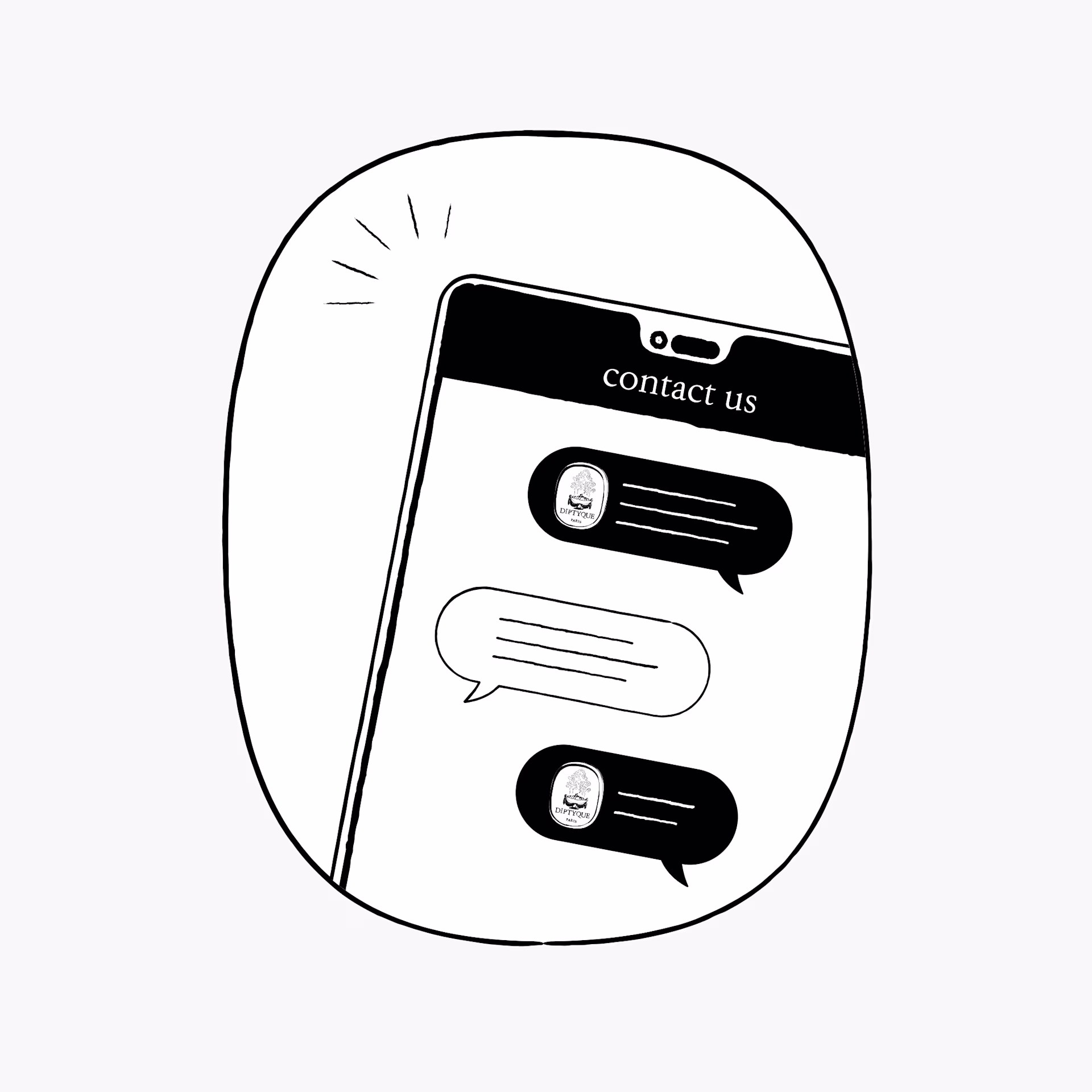 ご注文のキャンセルについて
