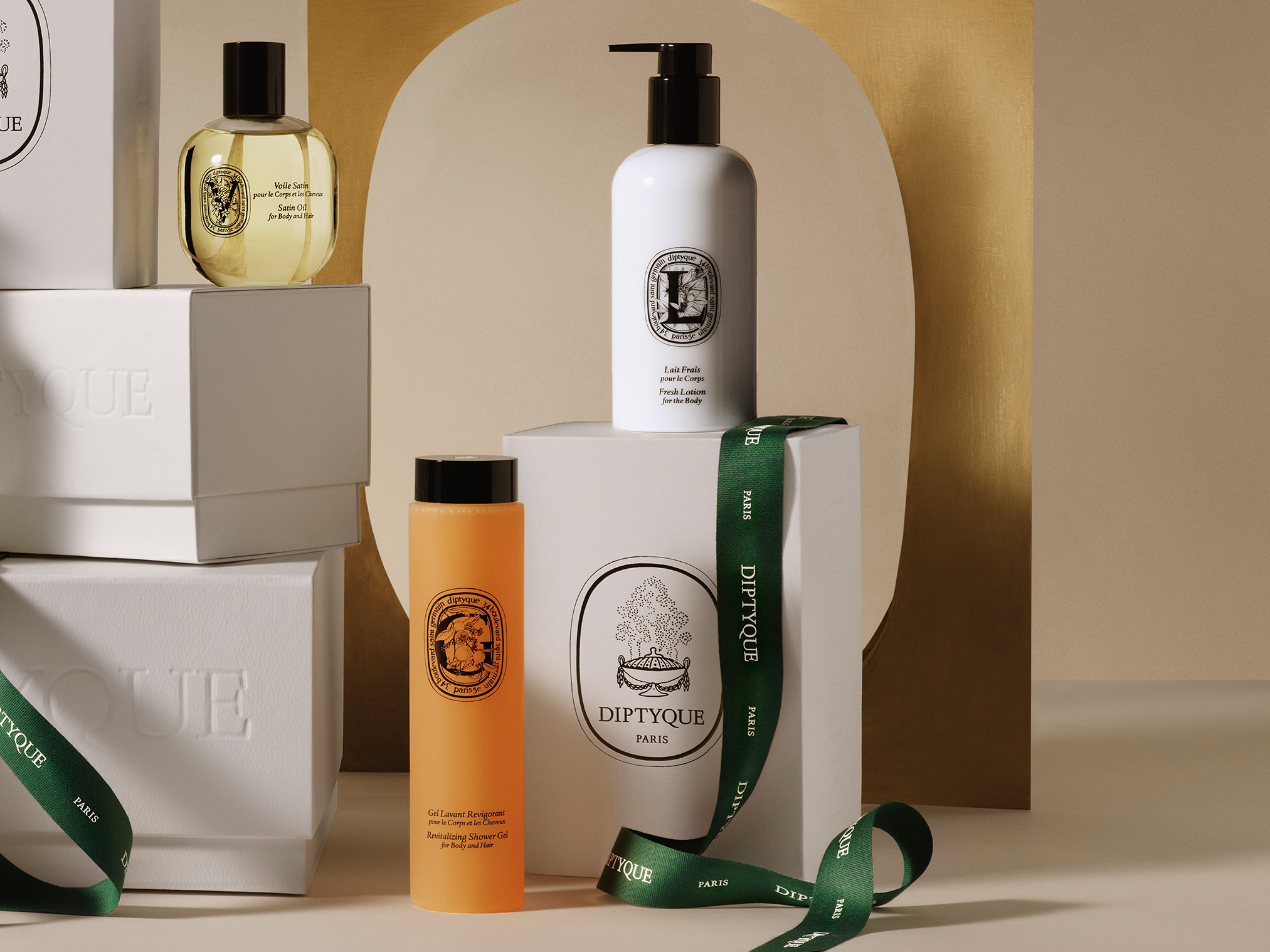 オードトワレ フィロシコス 50ml | Diptyque Paris