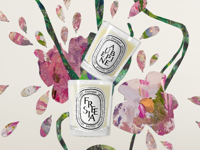 Recuerdos de Normandía