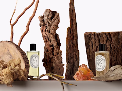 Développer des formules plus responsables 