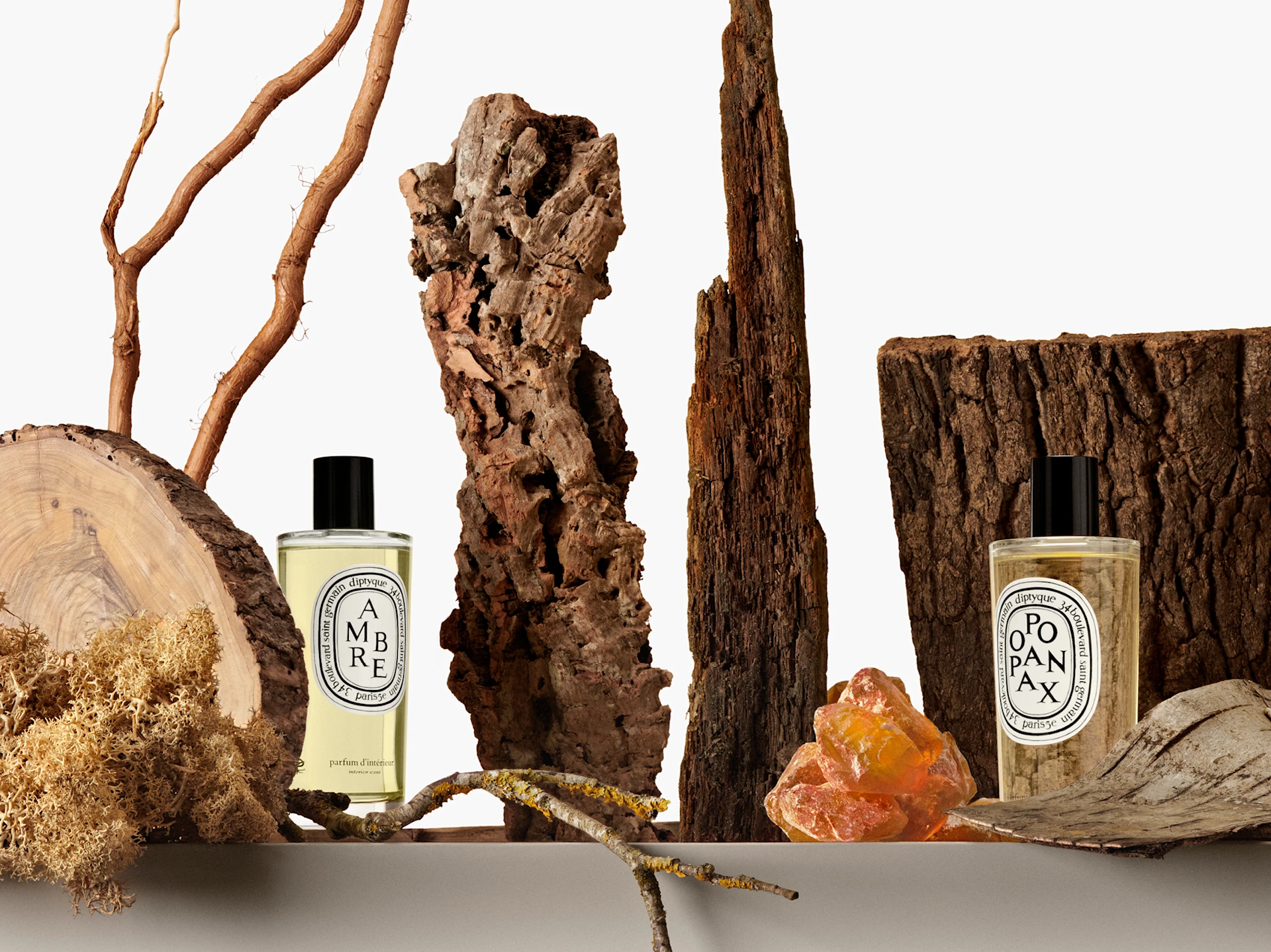  Developing more responsible formulas