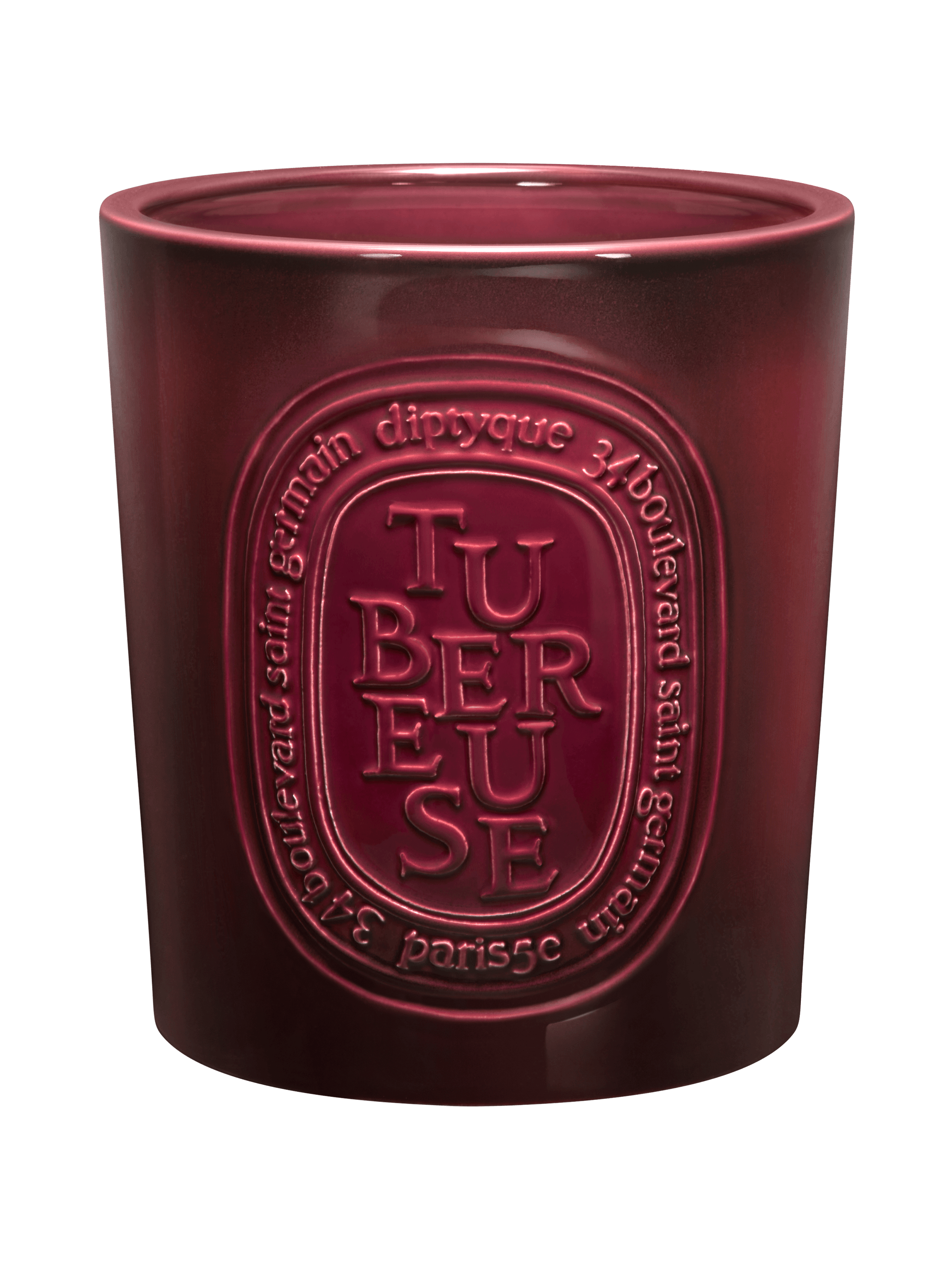 ディプティック ホリデーコレクション | Sapin（サパン） キャンドル