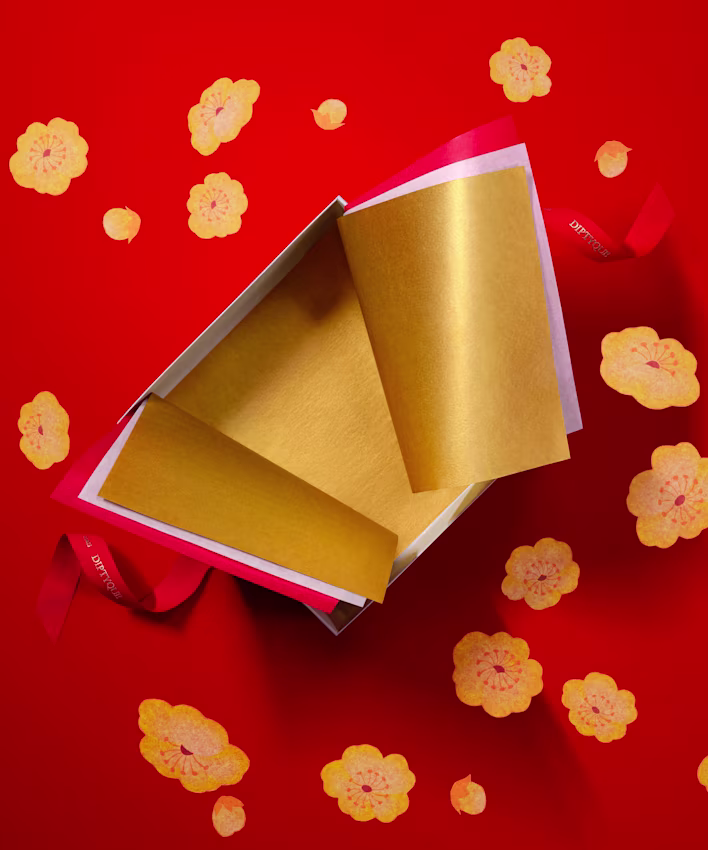 Find the perfect gift