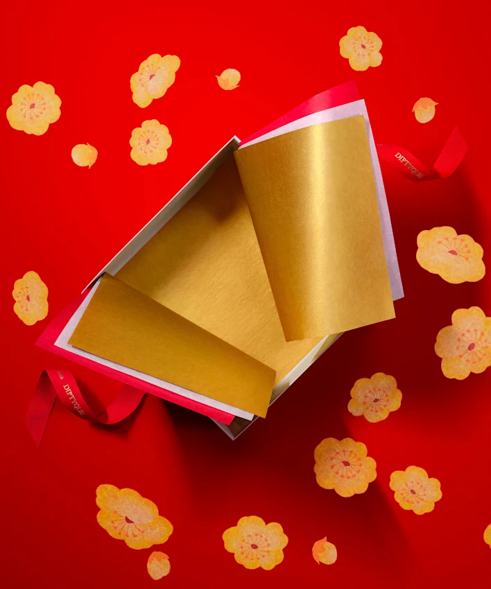 Find the perfect gift