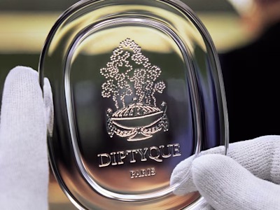 Concevoir des objets durables