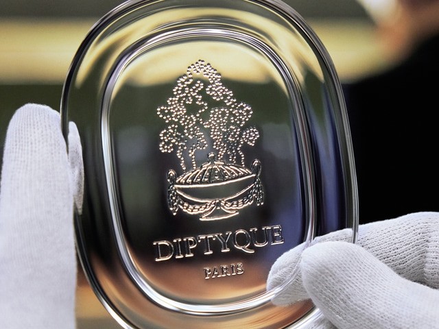 Nachhaltige Objekte konzipieren