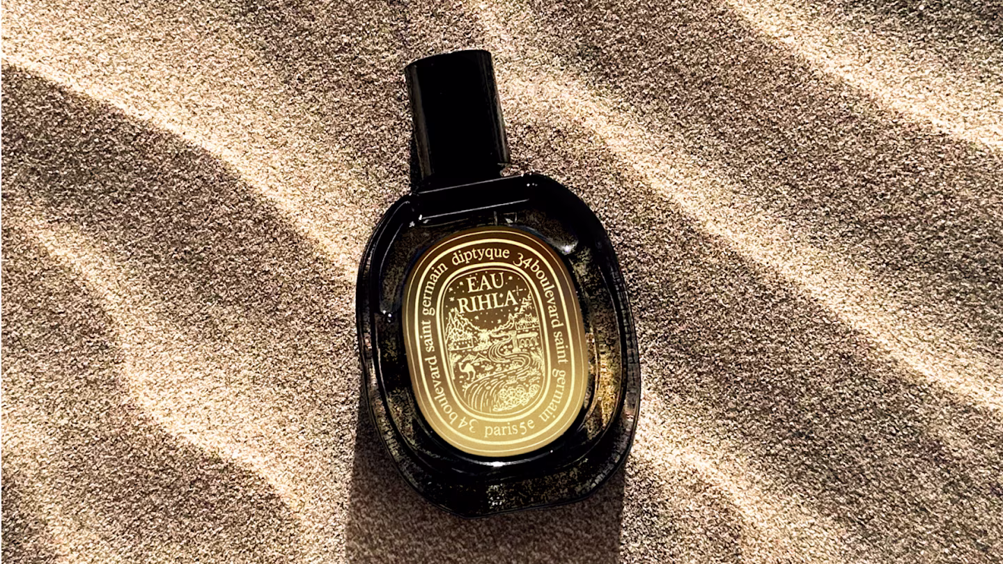 An invitation to travel