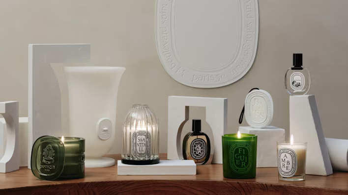 [PREVIEW TEST] Test Edito Product Push in Flexible Section with disabled product