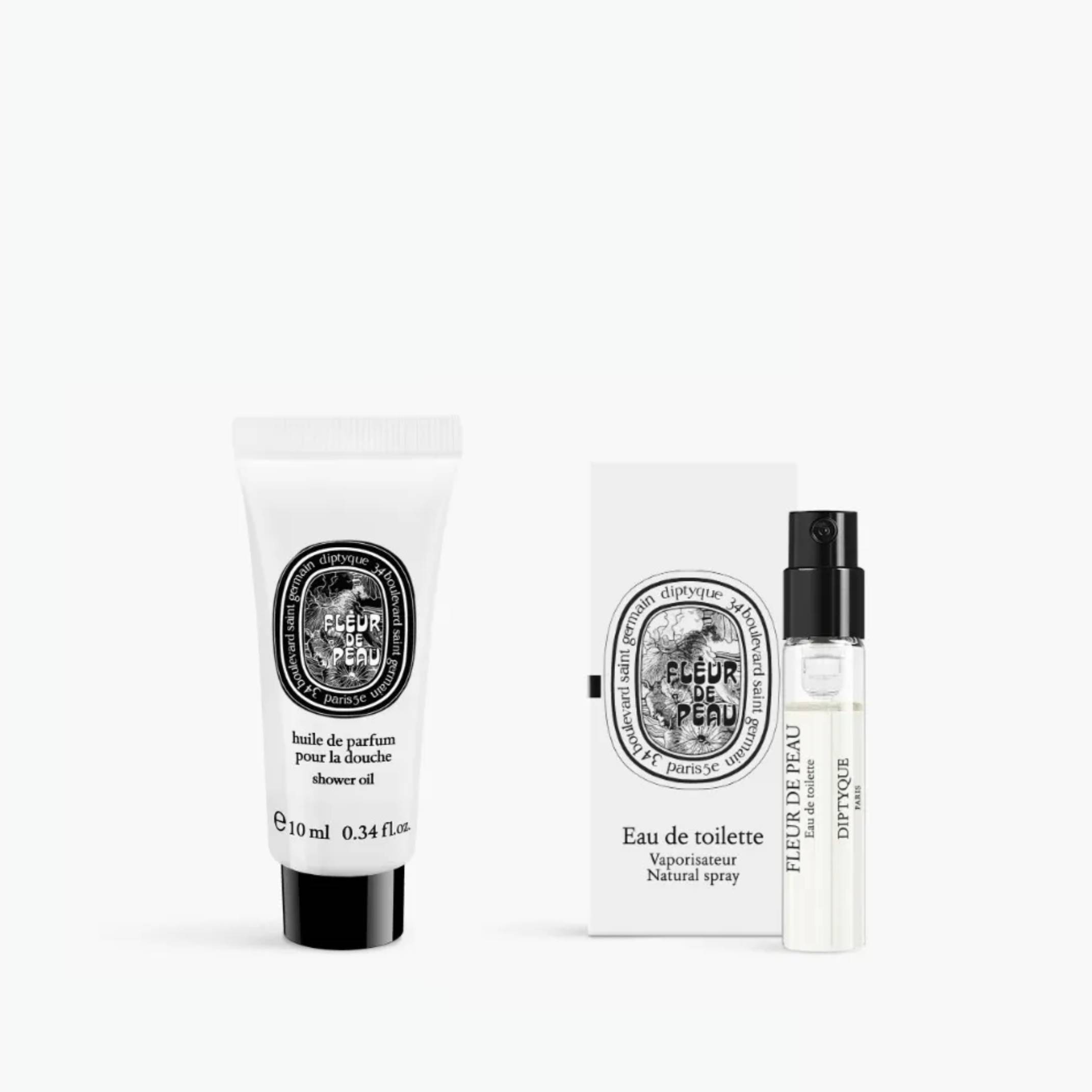 34 Boulevard Saint-Germain ルームスプレー Amazon.com: Diptyque 34 Boulevard Saint Germain Room Spray