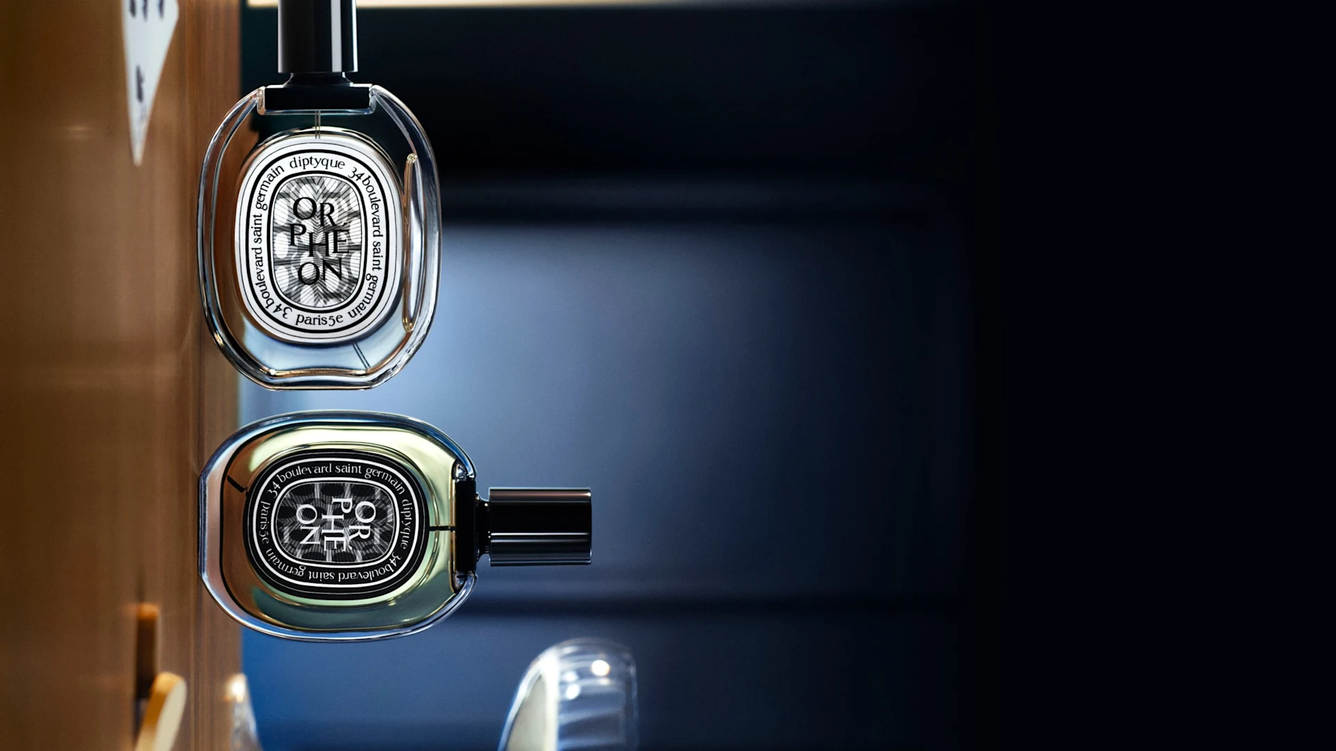 [orpheon minisite 2026] fond room4 16x9 slice 5