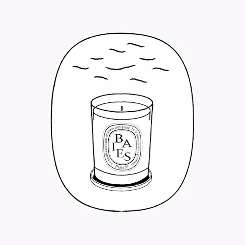 Ventilate your space