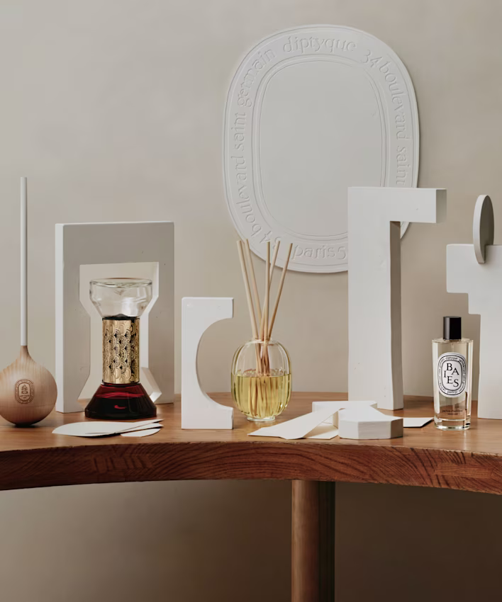 Test Edito Product Push | Desktop position Right, 5:6 | Mobile position Default, 5:6 | Gray Background