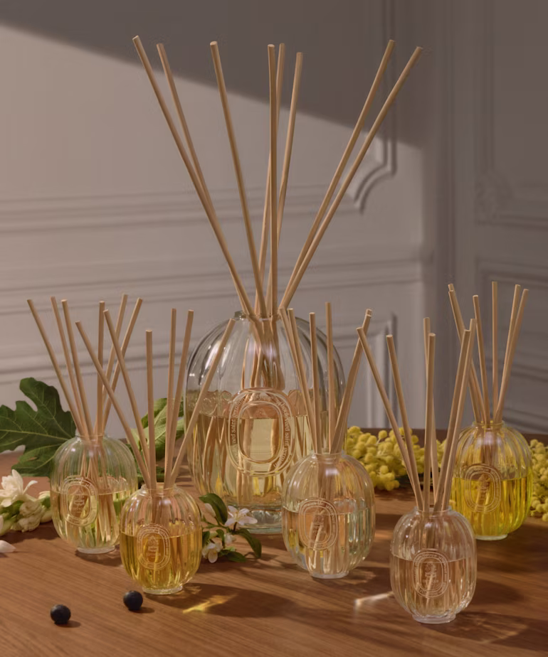 Test Mau - Hero header - Homepage - Top 16:9 | Mobile 5:6