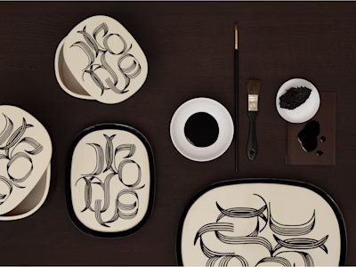 Exceptional Craftsmanship