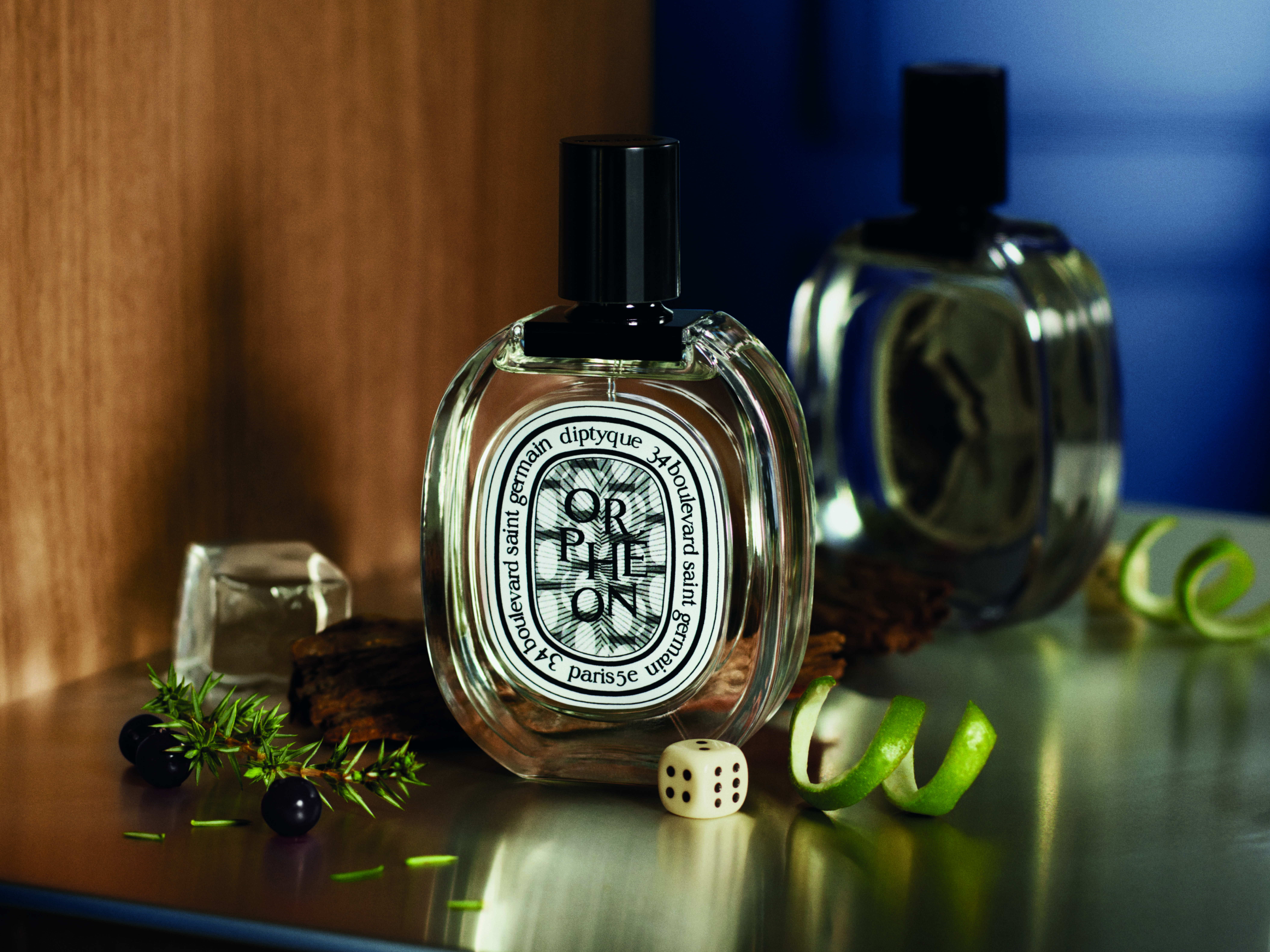 ブティック一覧｜Diptyque Paris Official
