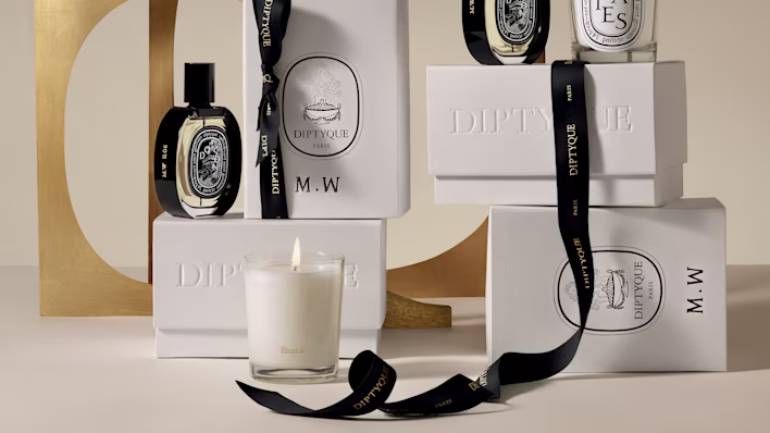 Cadeaux uniques, gravés