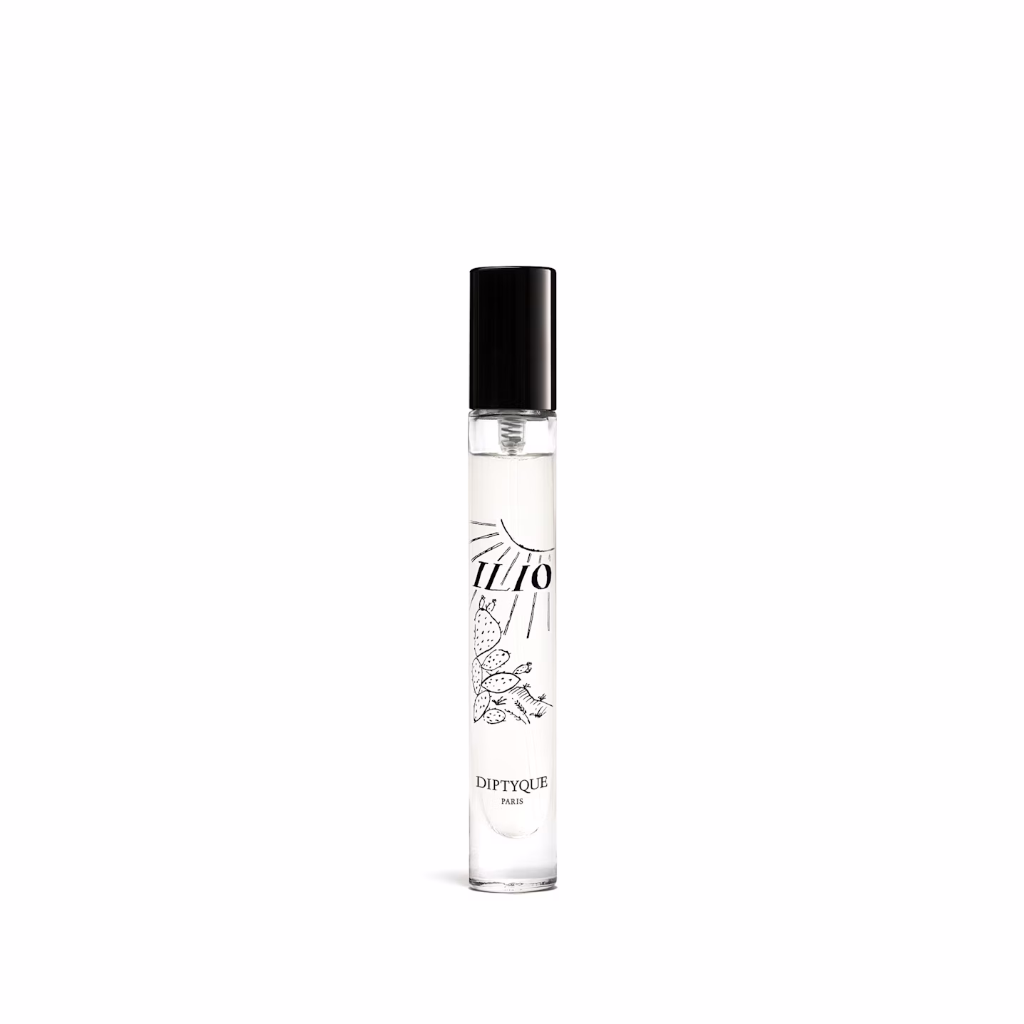 YOUR DIPTYQUE GIFT​