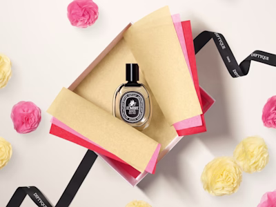 L'Ombre dans l'Eau Collection