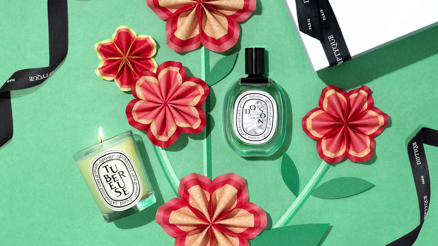 母の日に贈るギフト