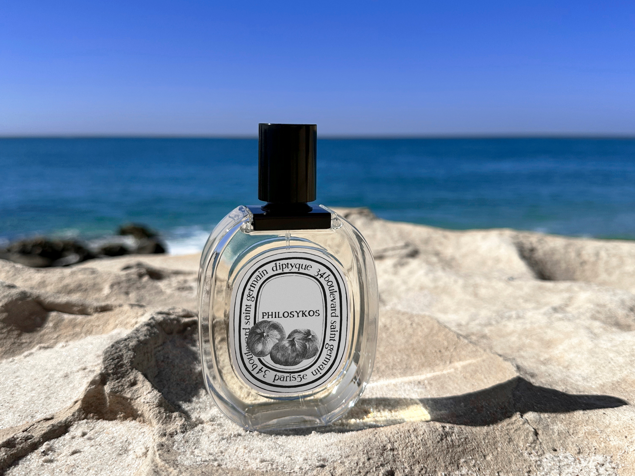 DIPTYQUE 京都BAL｜Diptyque Paris