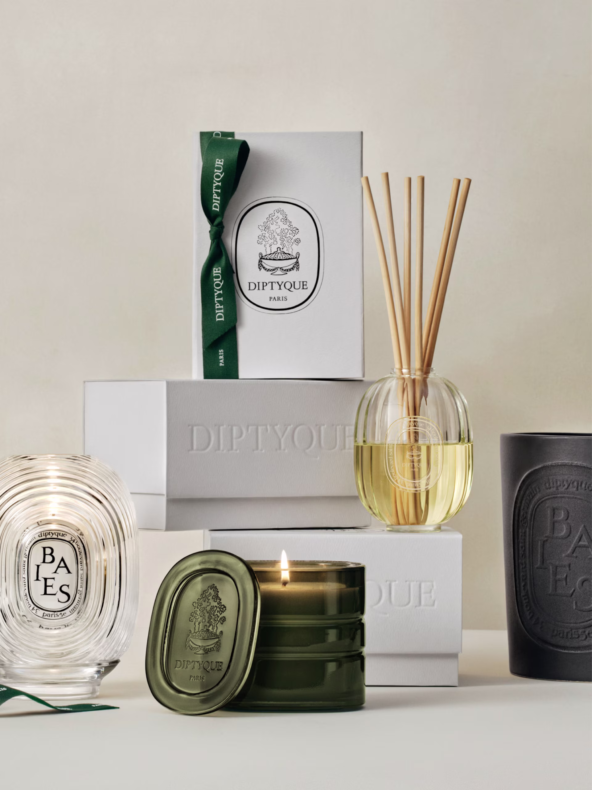 職人技が光るユニークな作品のセレクション