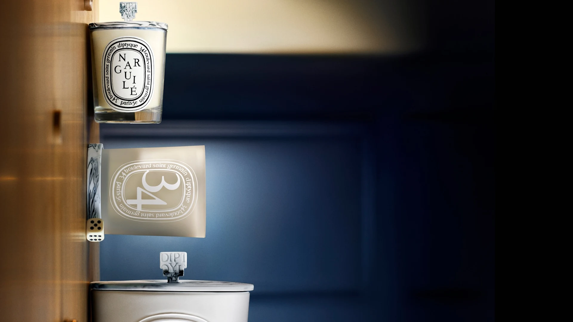 [orpheon minisite 2026] fond room4 16x9 slice 2