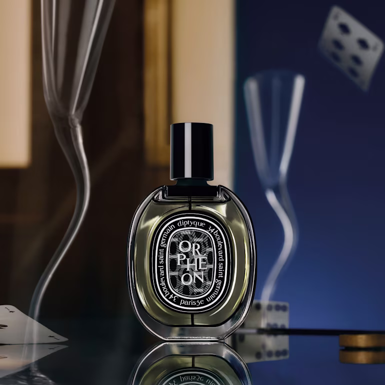 オルフェオン スペシャル イベント