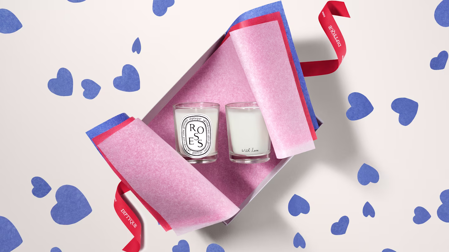 Die Poesie der Gefühle