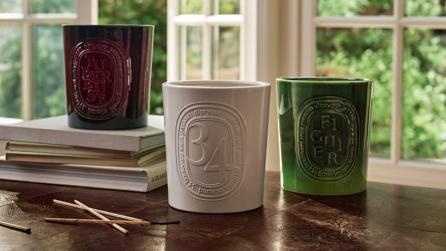 Compagnes de l'intérieur comme de l'extérieur