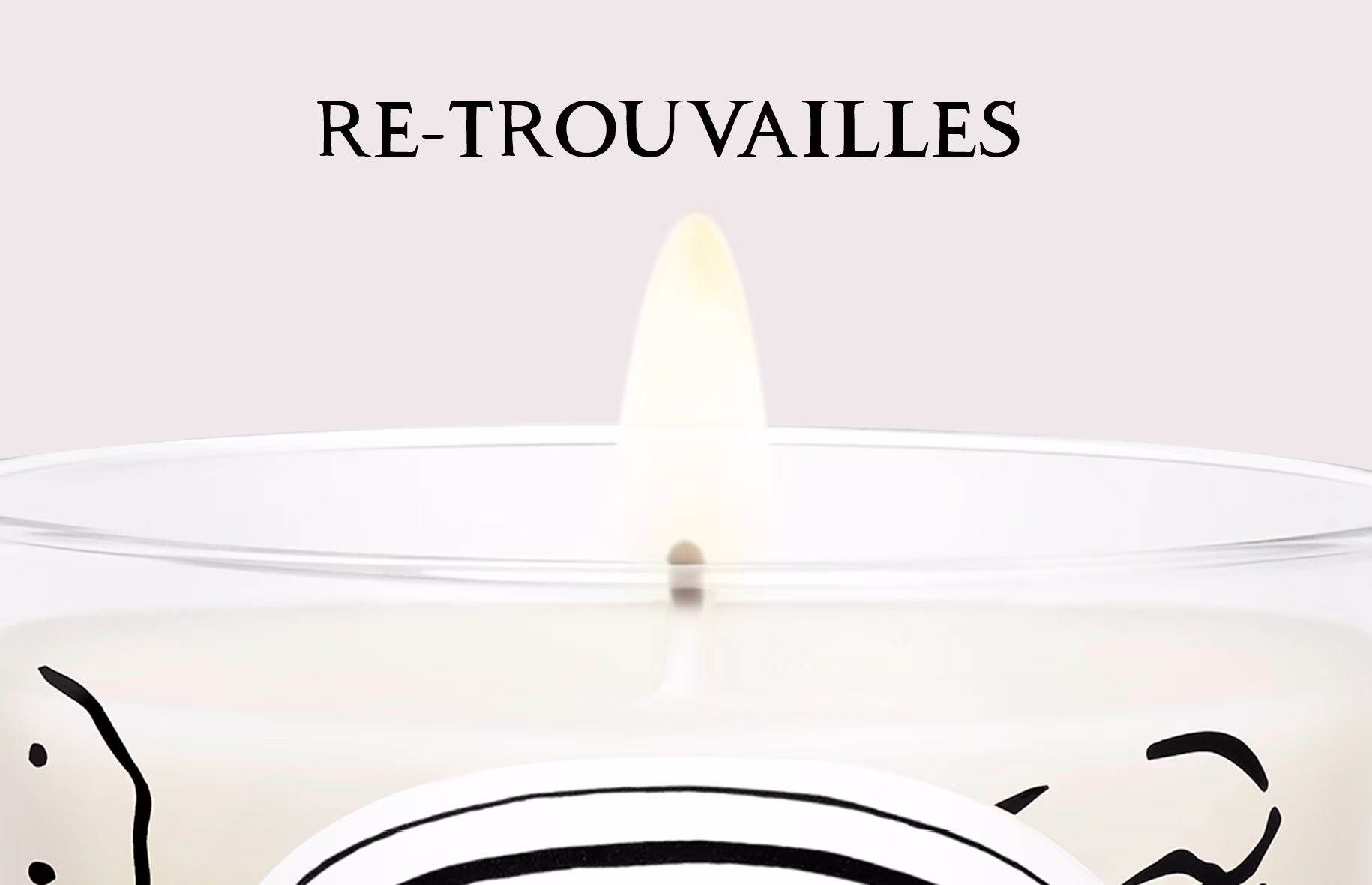 Image de bannière