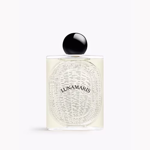 Lunamaris - Eau de parfum