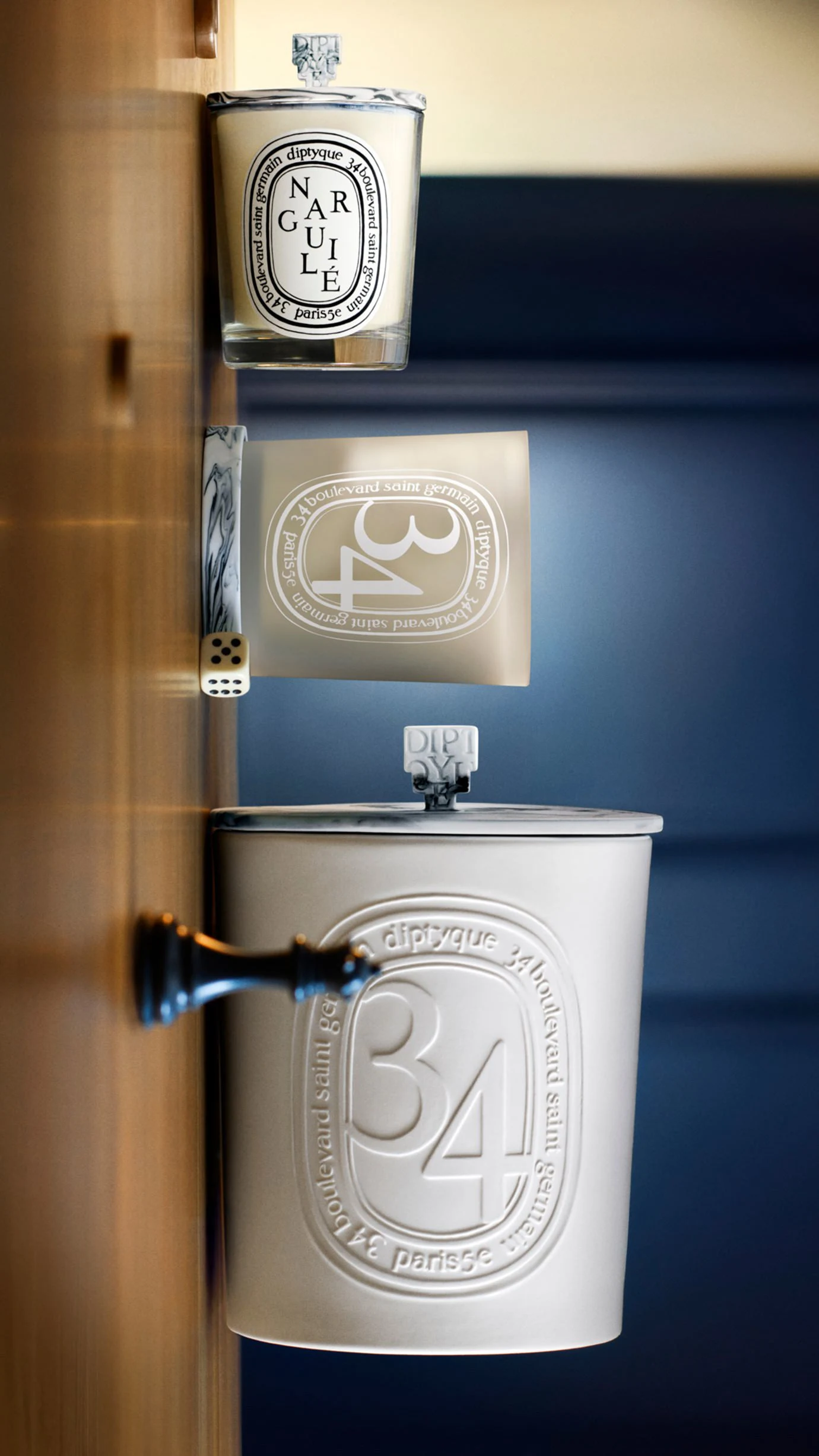 [orpheon minisite 2026] fond room4 mobile 9x16 slice 2